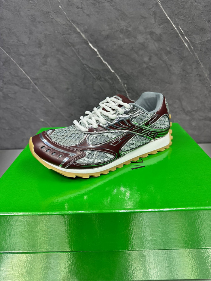 Bottega veneta sneakers BV00032