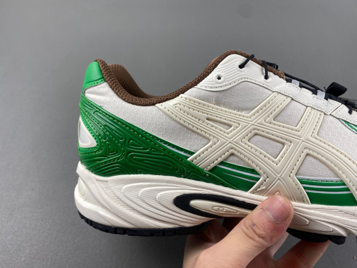 ASICS sneaker 1203A586-100