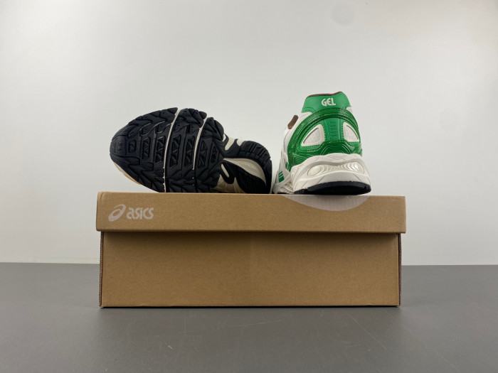 ASICS sneaker 1203A586-100