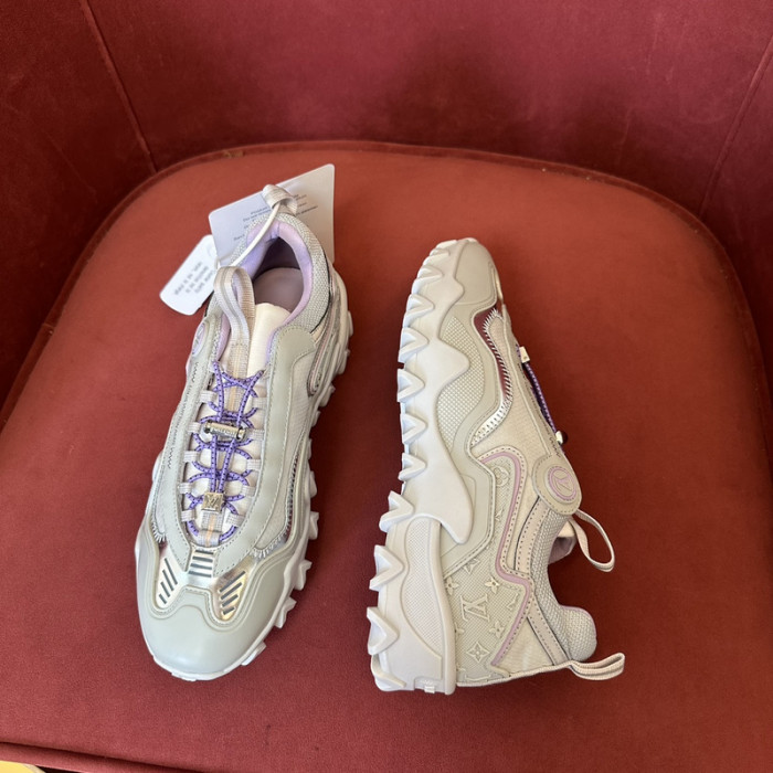 LV snekaers L0000408