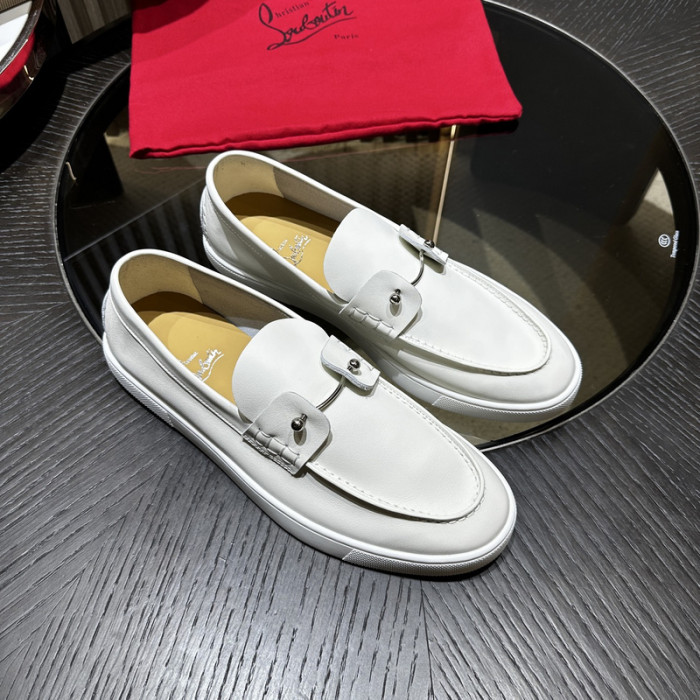 C&L sneakers CLL000060