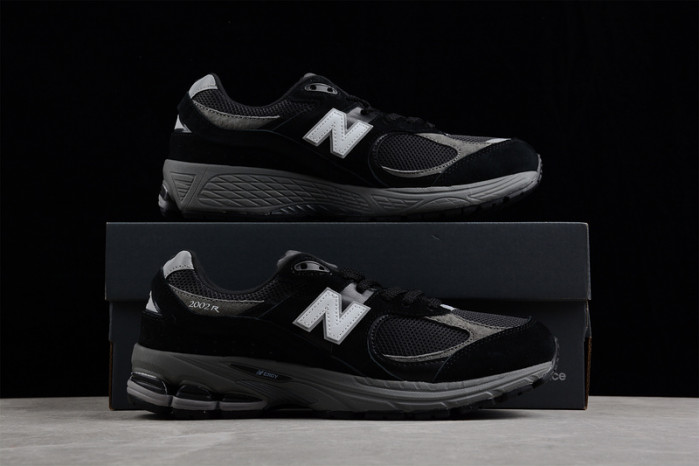 New Balance WL2002 M2002RR1