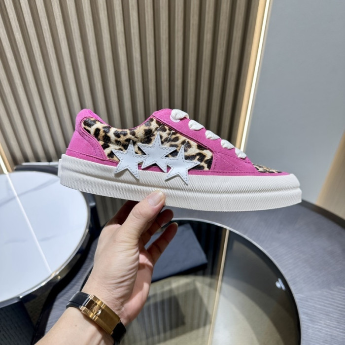 A*iri Sneakers AM233