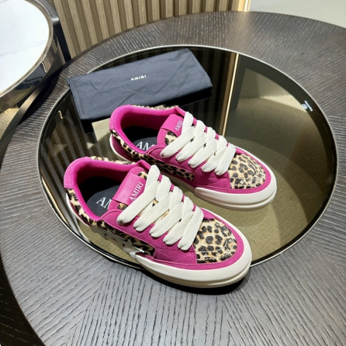 A*iri Sneakers AM233