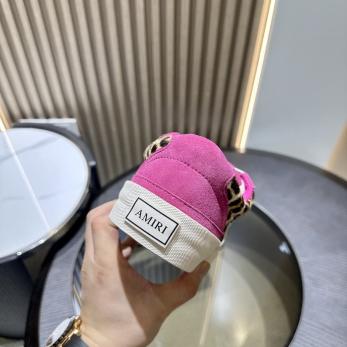 A*iri Sneakers AM233