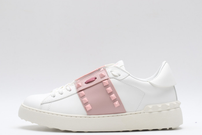 VALENTINO SNEAKERS VT002