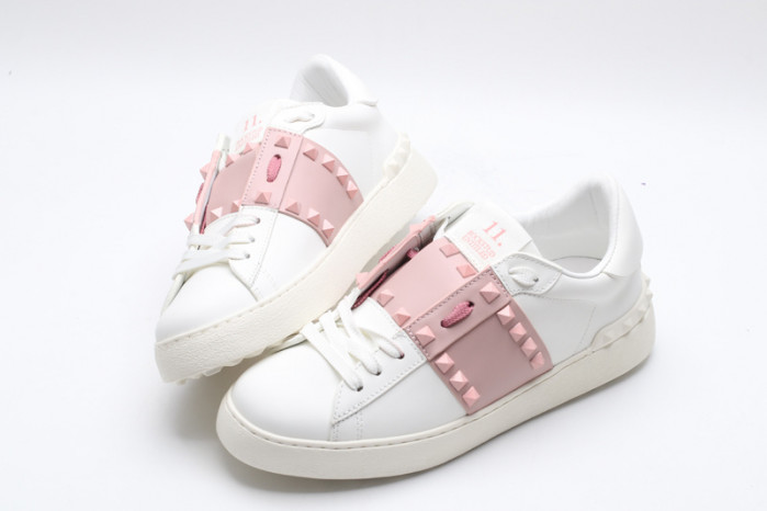 VALENTINO SNEAKERS VT002