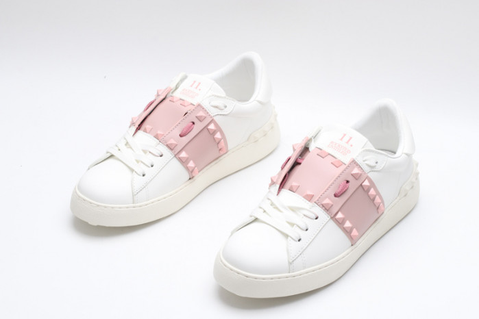 VALENTINO SNEAKERS VT002