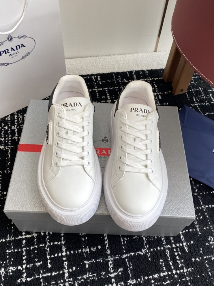 PRAD* SNEAKERS P209
