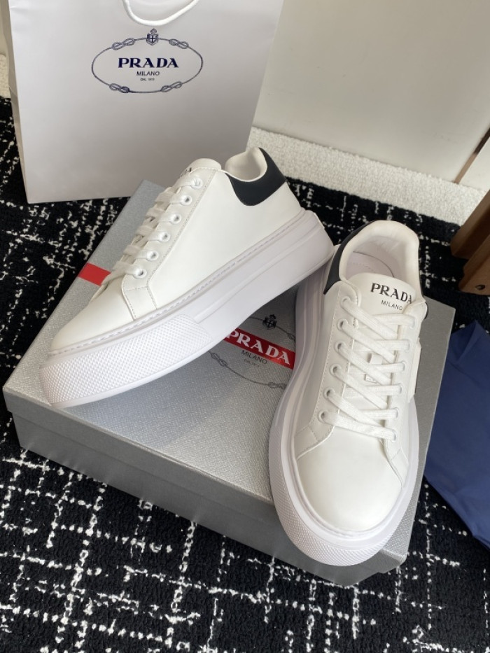 PRAD* SNEAKERS P209
