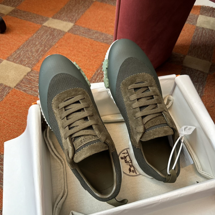 Hermes snekaers HM028