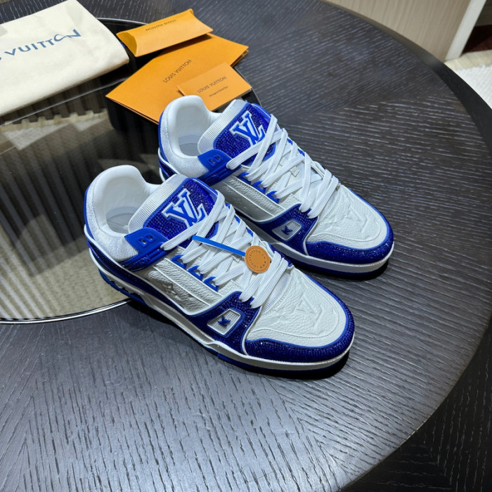 LV snekaers L0000525