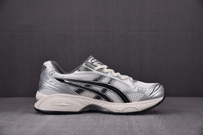 ASICS sneaker 1201A019-110