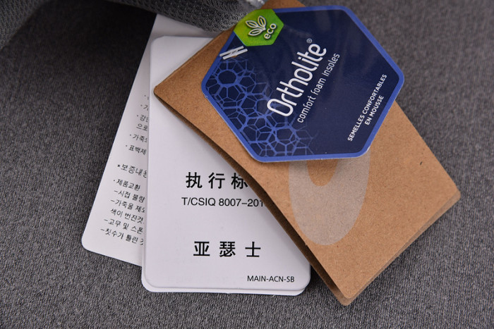 ASICS sneaker 1201A019-110