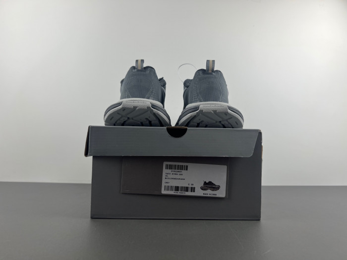 Balenciaga sneaker W1RB5 2208