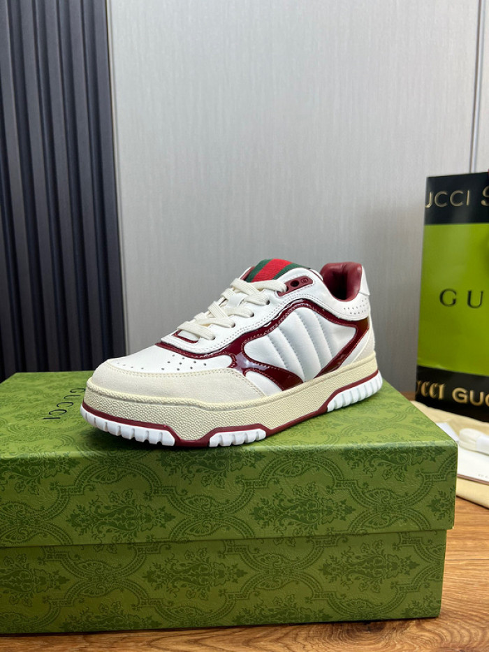 G*u*i* sneaker gc127