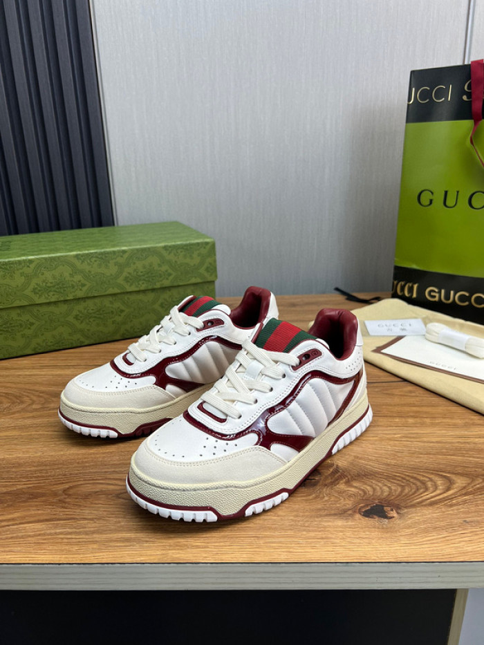 G*u*i* sneaker gc127