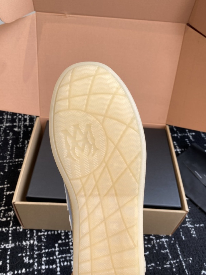 A*iri Sneakers AM234