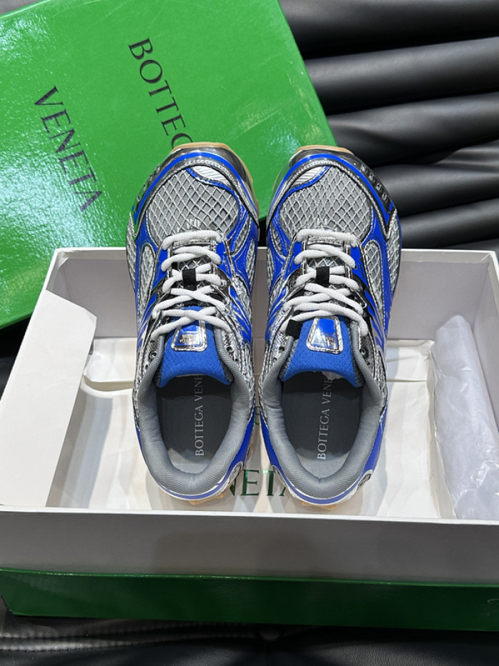 Bottega veneta sneakers BV00033