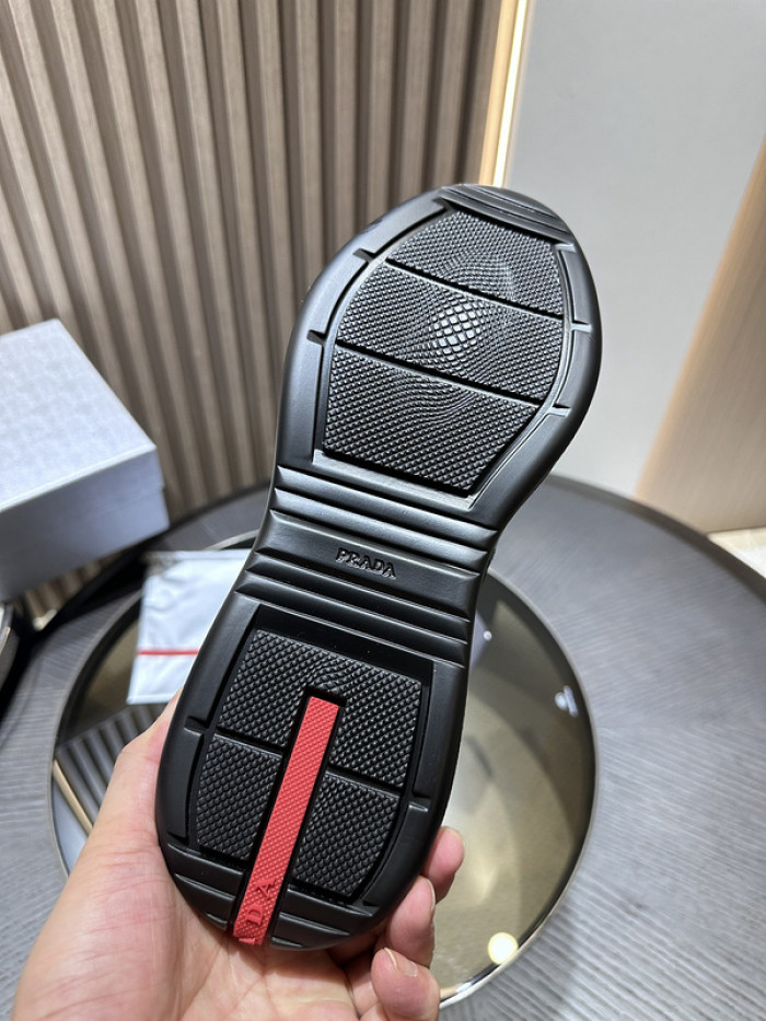 PRAD* SNEAKERS P101