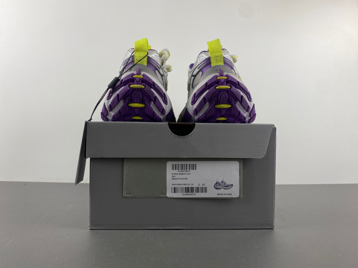 Balenciaga sneaker W2MV2 9157