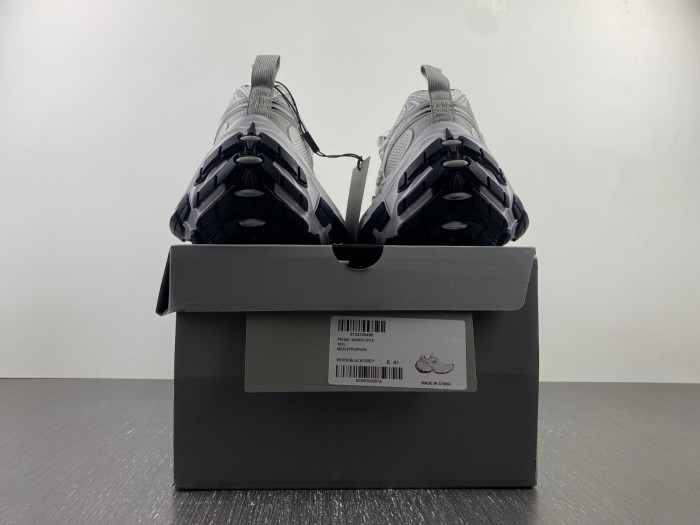 Balenciaga sneaker W2MV2 9110