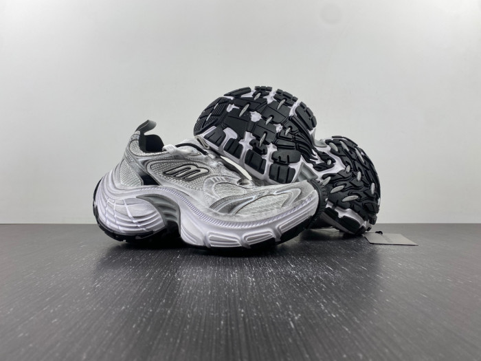 Balenciaga sneaker W2MV2 9110