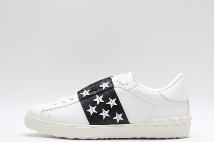 VALENTINO SNEAKERS VT012