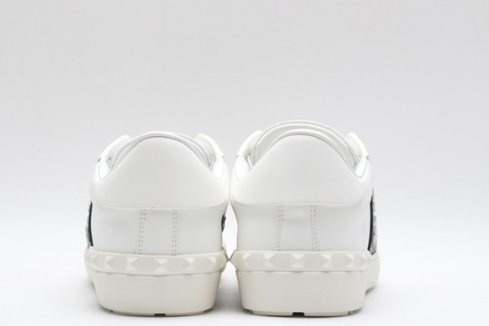 VALENTINO SNEAKERS VT012