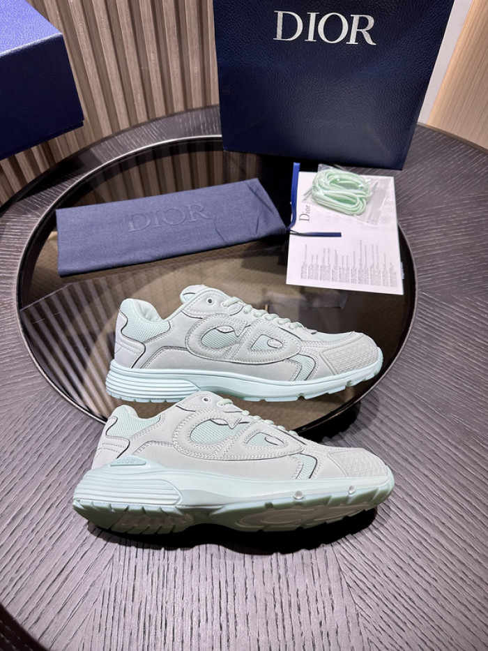 DIO* SNEAKERS B30 F000055