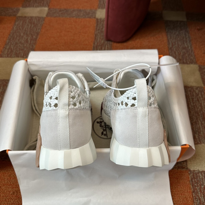 Hermes snekaers HM016