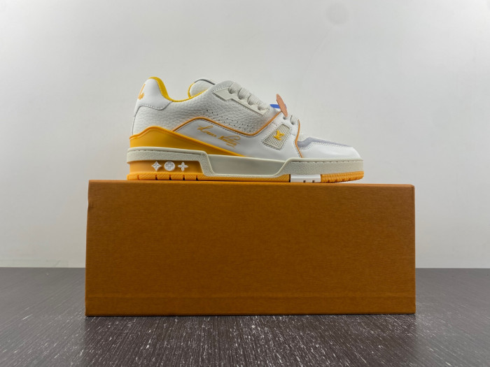 LV snekaers L0000530