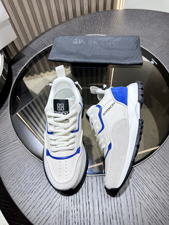 Givenchy Sneakers 660060