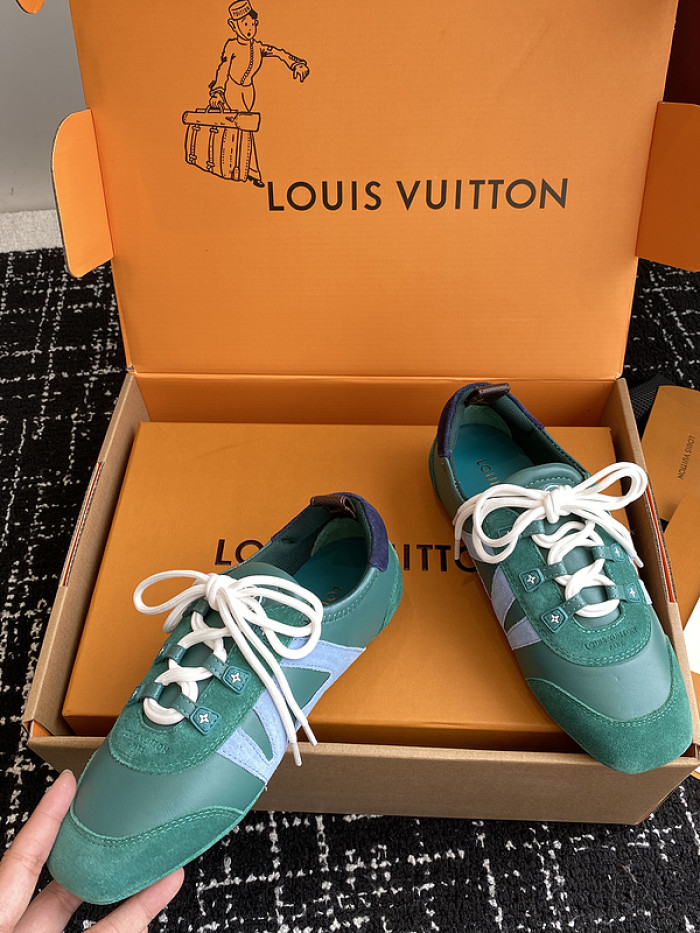 LV snekaers L0000572