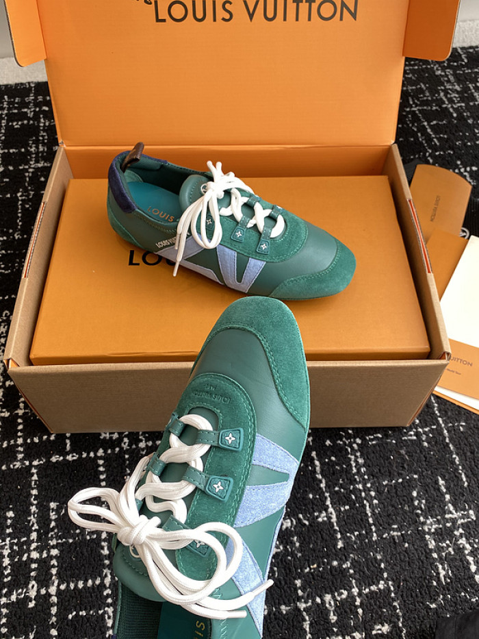 LV snekaers L0000572