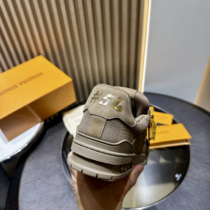 LV snekaers L0000569