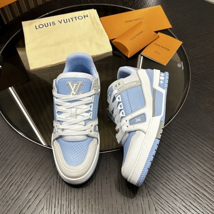 LV snekaers L0000640