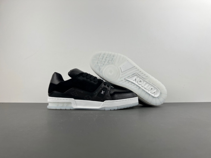 LV snekaers L0000634