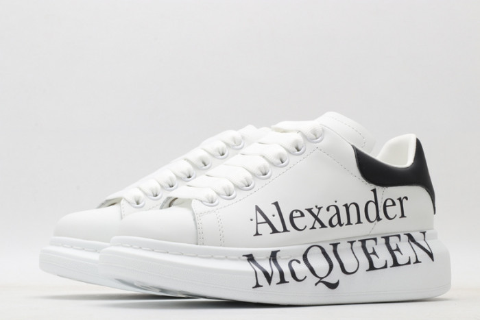 ALEXANDER MCQ159