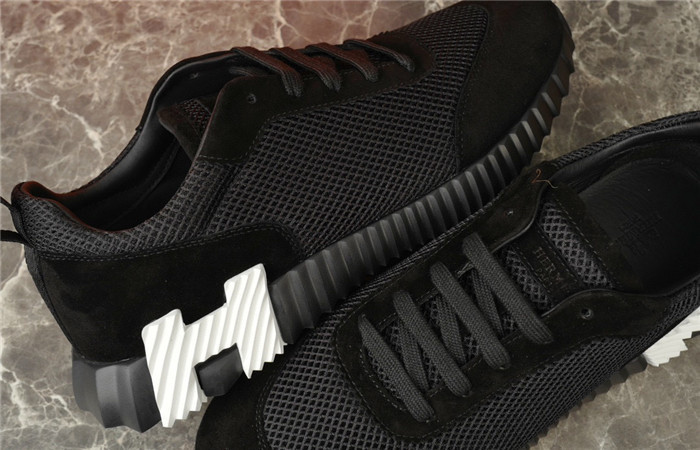 Hermes snekaers HM013