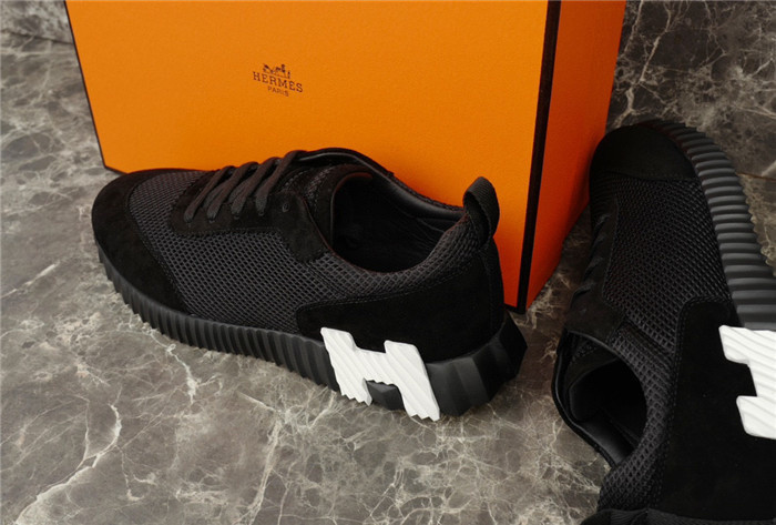 Hermes snekaers HM013