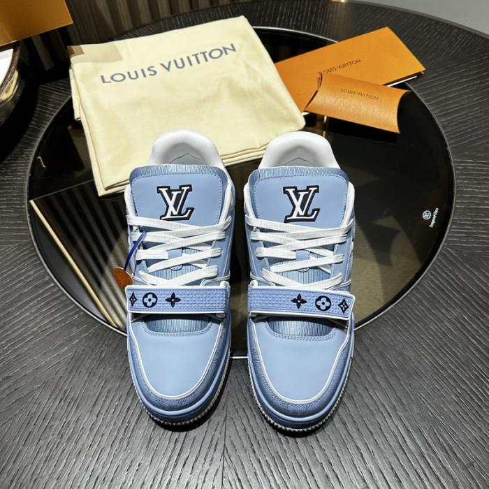 LV snekaers L0000601