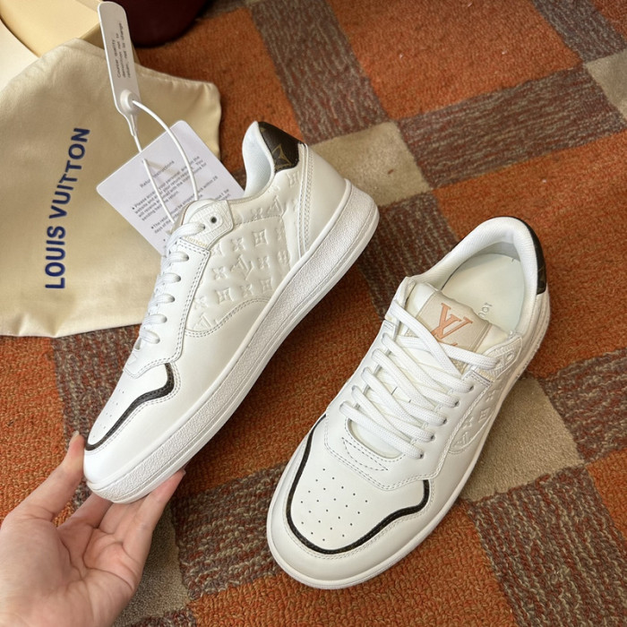 LV snekaers L0000455