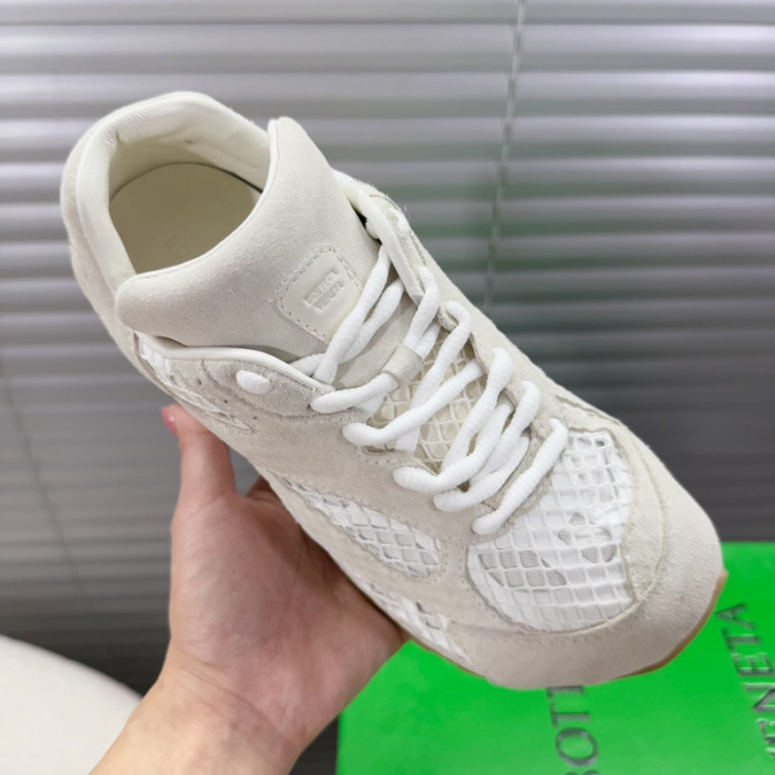 Bottega veneta sneakers BV00051