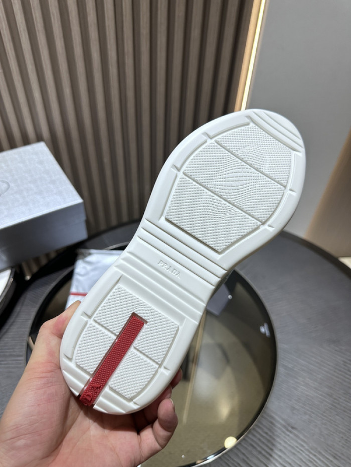 PRAD* SNEAKERS P104