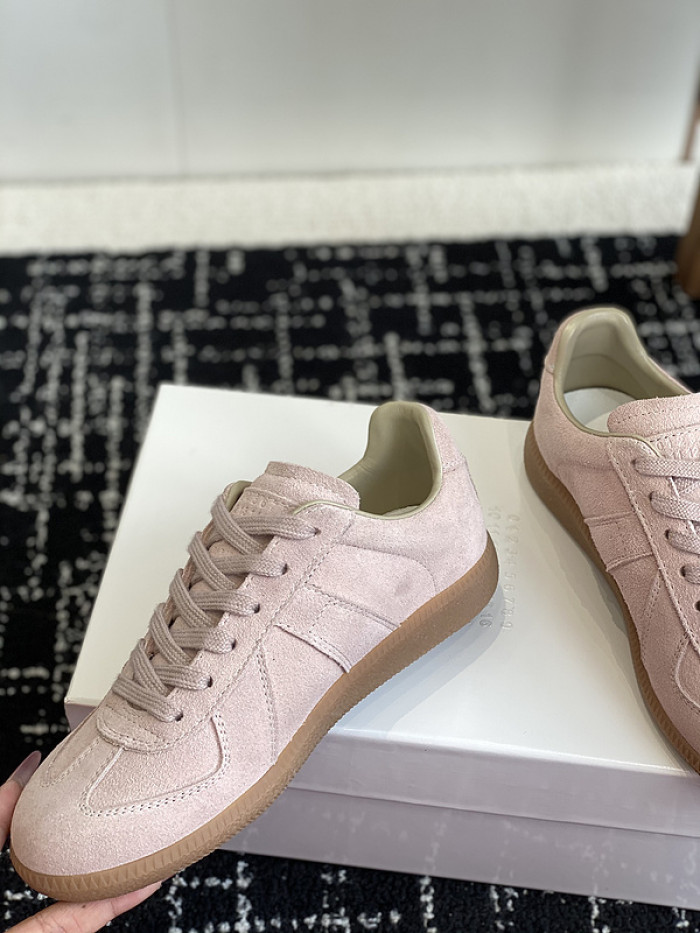 ma*s*n Ma*i*la calfskin s57ws0329