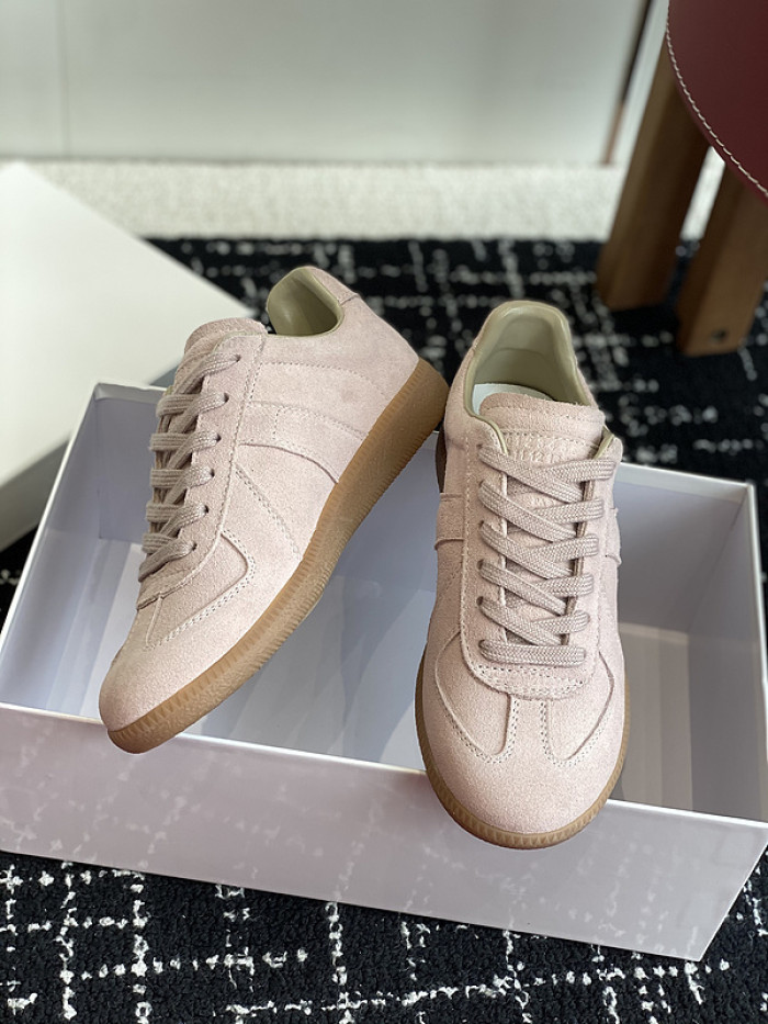 ma*s*n Ma*i*la calfskin s57ws0329