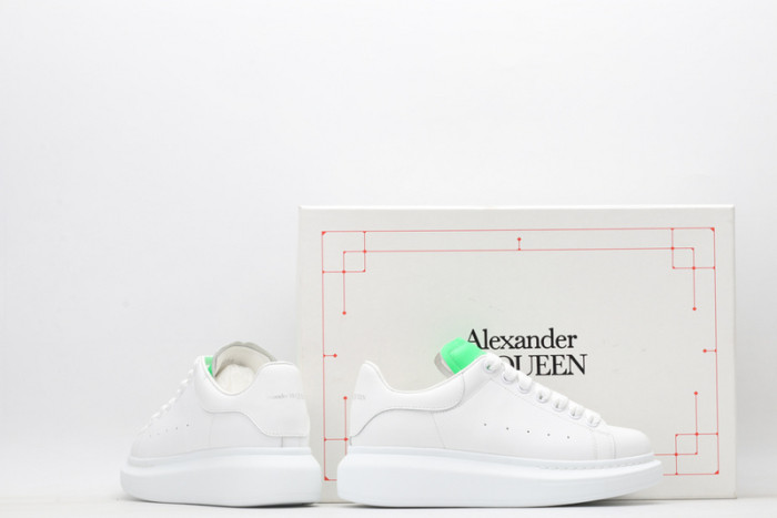 ALEXANDER MCQ115