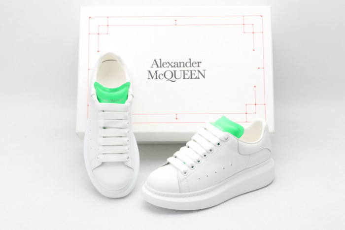 ALEXANDER MCQ115