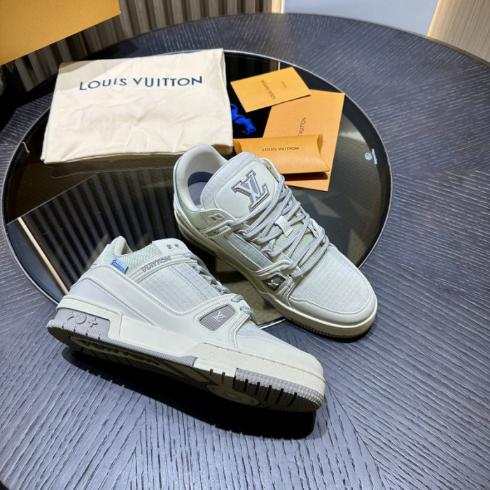 LV snekaers L0000447